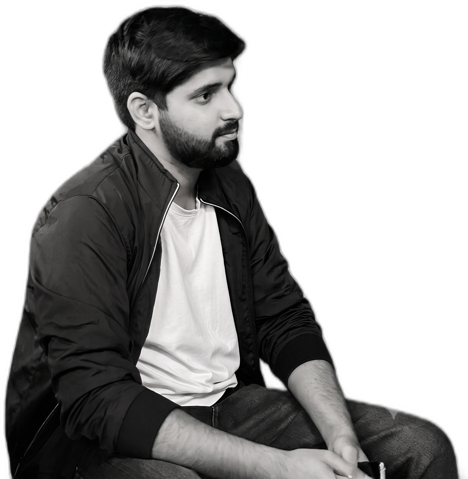 Chetan
